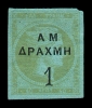 1500