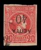 1520