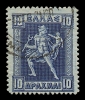 1605