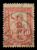 1633