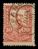 1649