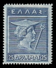 1600