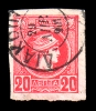 1444