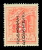 1868