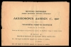 1908