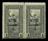 1848