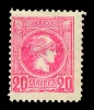 Lot 1151