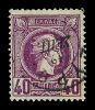 Lot 1175