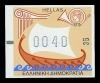 1934