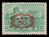 1736