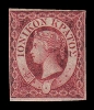 1983