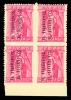 1905