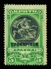 2009