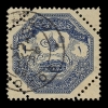 1915