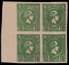 1839
