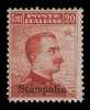 1868