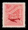 Lot 1638