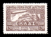 Λαχνός 1591