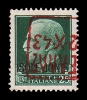 Lot 2081