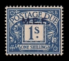 Lot 1879