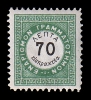 Lot 1709