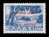 Λαχνός 1758