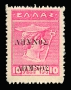 Λαχνός 2197