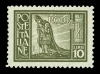 1912