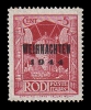 Lot 1883