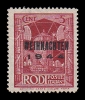 Lot 1884