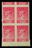 Lot 1180