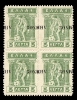 Lot 2194