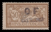 1965