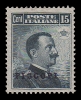 1933