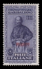 Lot 1935