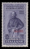 1936