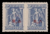 Lot 1346