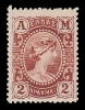 Lot 1135