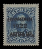 Lot 1336