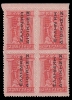 Lot 1227