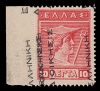 Lot 1241