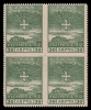 Lot 1298