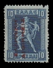 Lot 1289