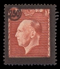 Lot 1549