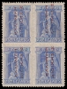 Lot 1284