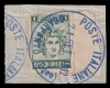 Lot 1874